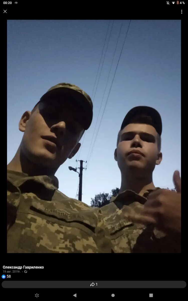  45846329  , 26 ,    