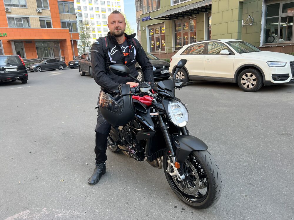 ���� 32762219 ������� ������, 39 ���, ���� ���������� � ������