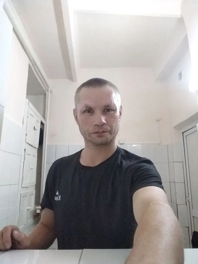  45745089  , 41 ,    
