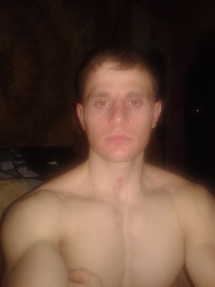  6923029  , 34 ,    