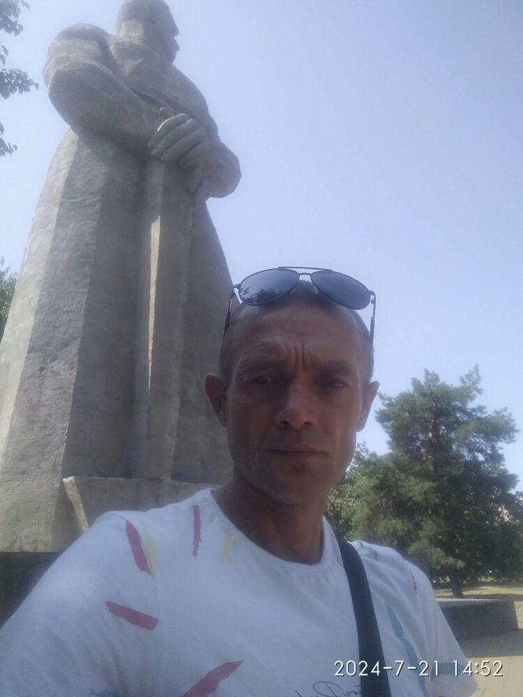 ���������� ���������, ���� ������� ���������, 43 ����, ������������ ��� ����� � ���������, c�������� ���������