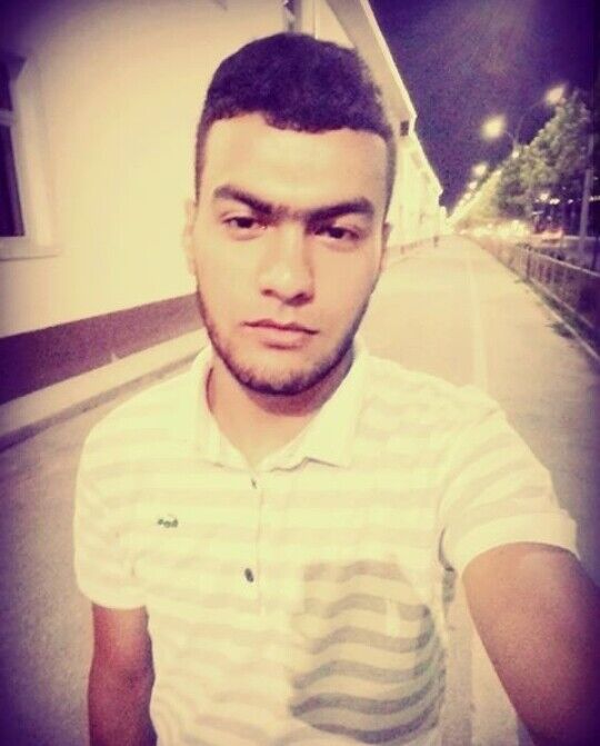  20838649  Sherzod, 25 ,    