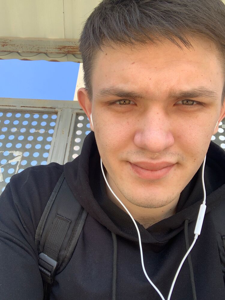  ,   , 24 ,     , c 
