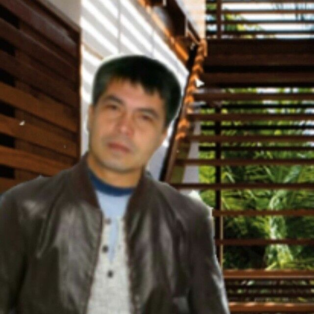  ,   Batir, 47 ,   ,   , c 