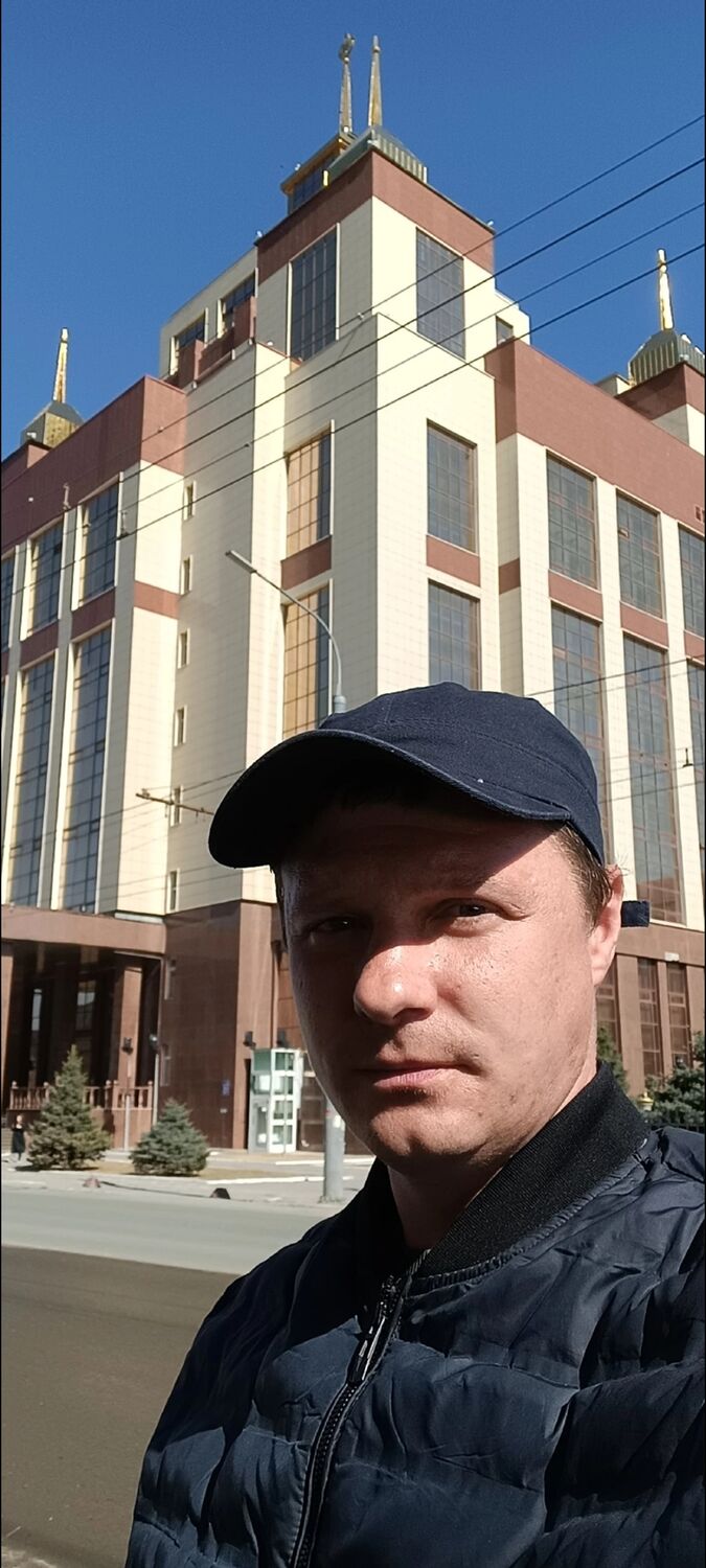 ���� 34175049 ������� Pasha, 28 ���, ���� ���������� � ������