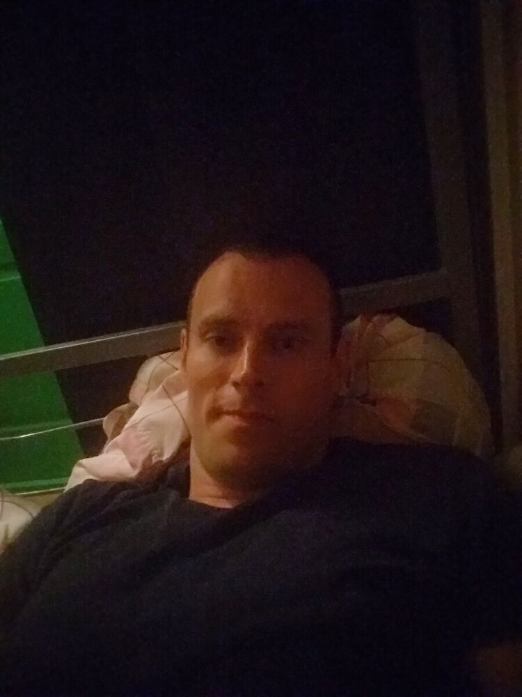  20381299  , 40 ,    