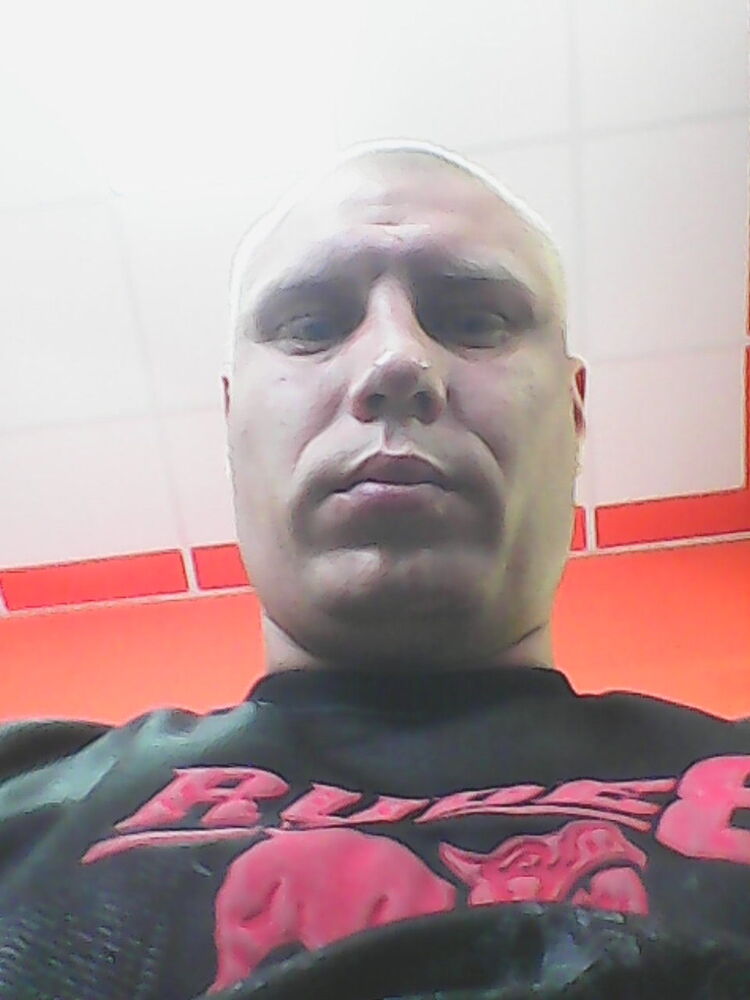  6162939  , 38 ,    