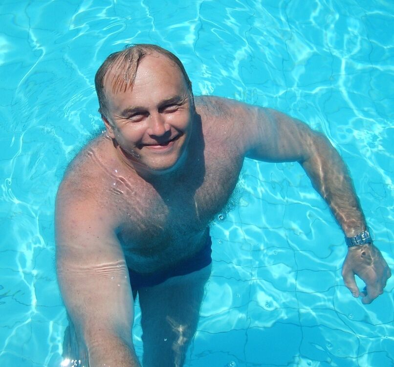  ,   Vasiliy, 58 ,   