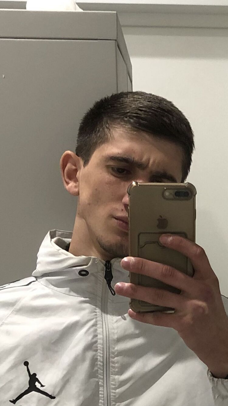 ���� 34040179 ����� �����, 23 ����, ���� ���������� � ������