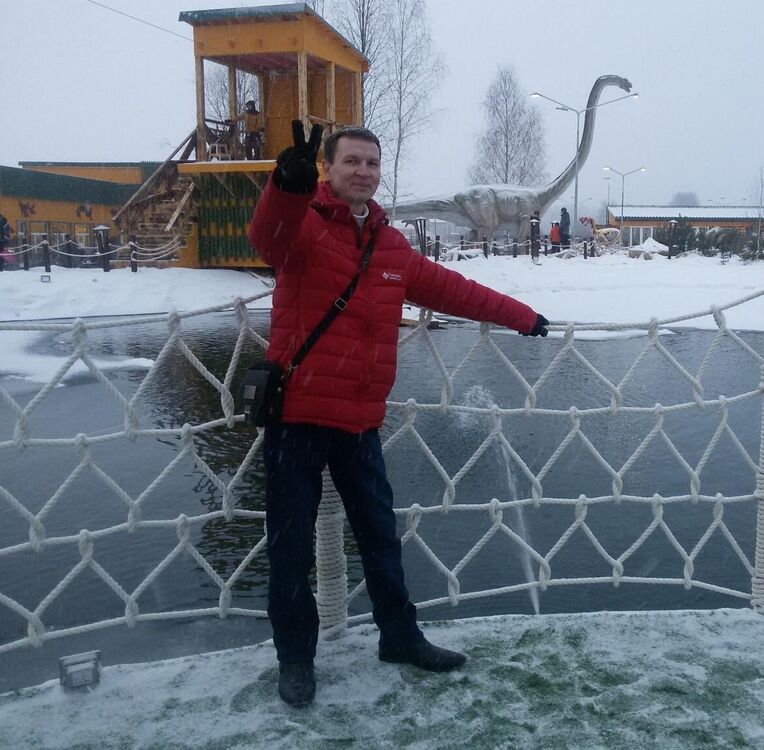 ���� 55721279 ������� ������, 47 ���, ���� ���������� � ������