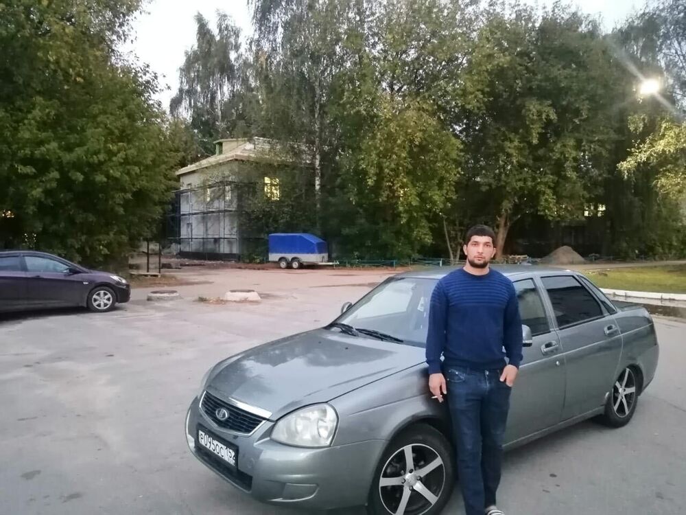 ���������� ������ ��������, ���� ������� ������, 32 ����, ������������ ��� ������, ����� � ���������, c�������� ���������