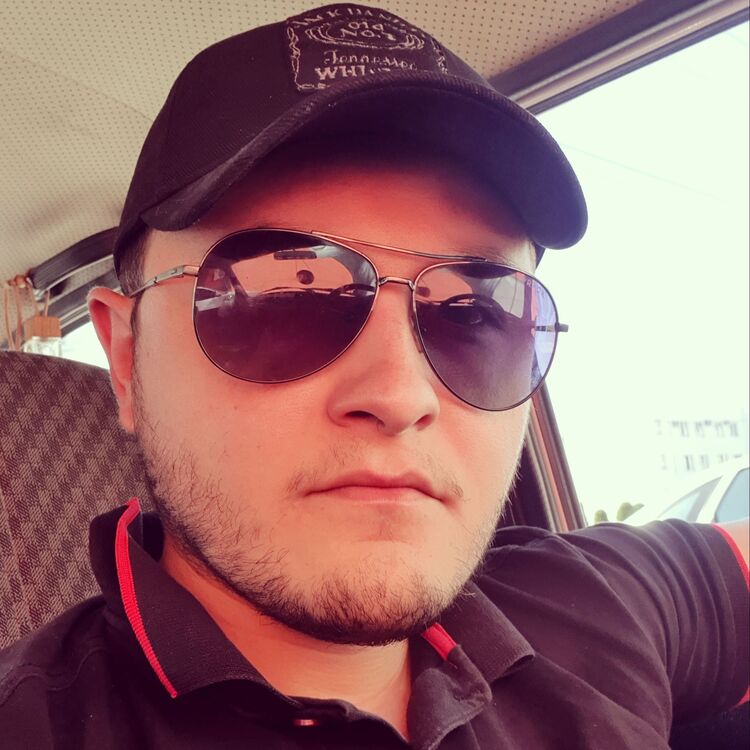  38735869  Kantik, 29 ,    