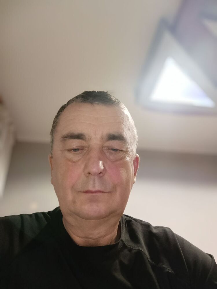 ���� 54942339 ������� ��������, 60 ���, ���� ���������� � ����������