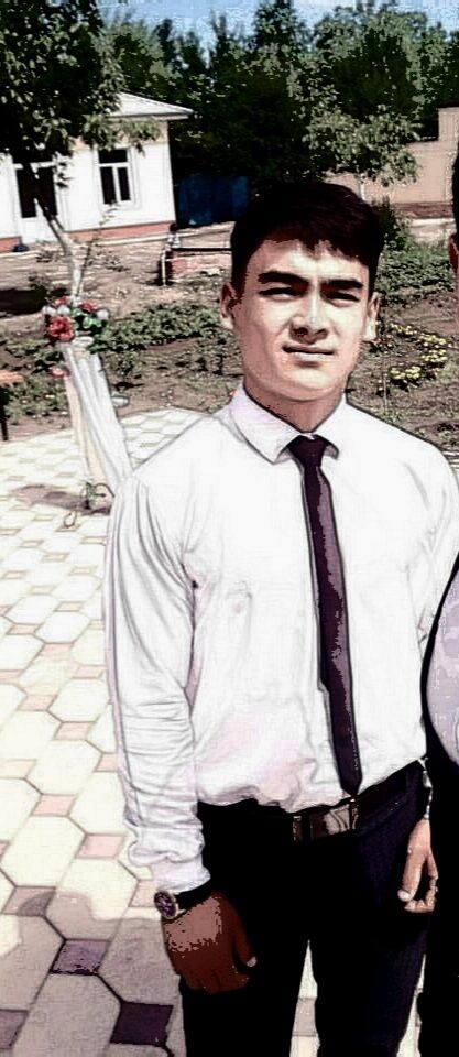  26332839  Jey Bii, 24 ,     