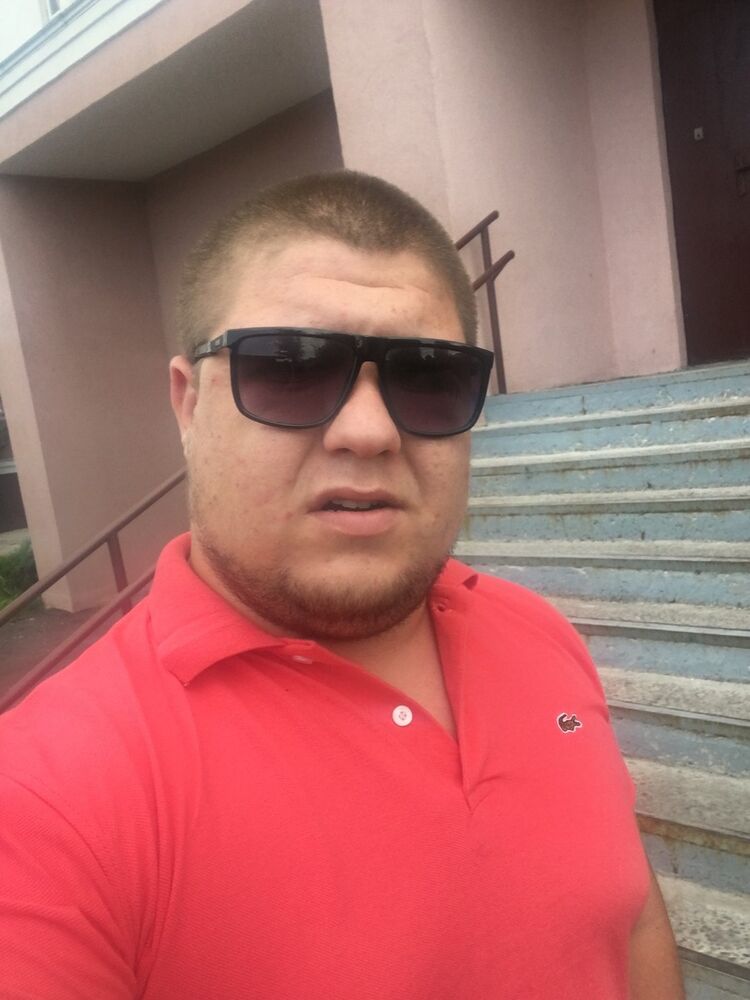  ,   , 34 ,   