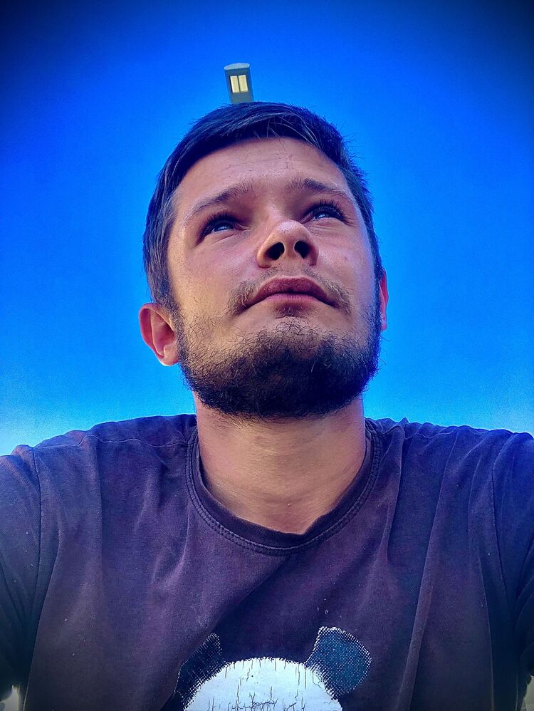  ,   , 24 ,   ,   