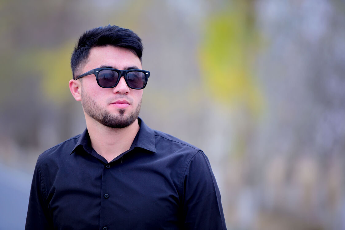 ���� 49008479 ������� �������, 28 ���, ���� ���������� � ������