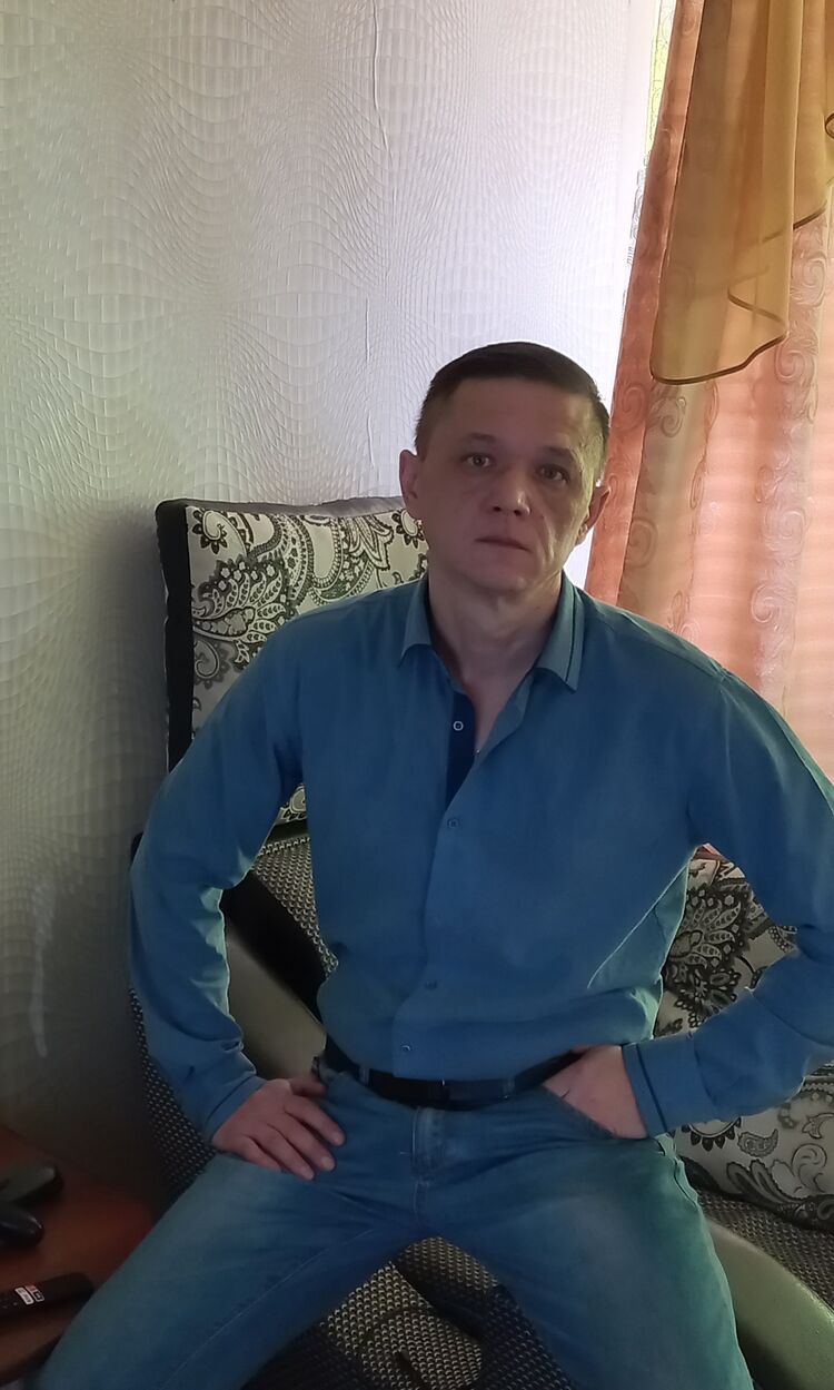 ���� 55744959 ������� ���������, 42 ����, ���� ���������� � �����