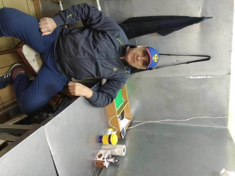 ���� 16498089 ������� ����, 57 ���, ���� ���������� � ��������