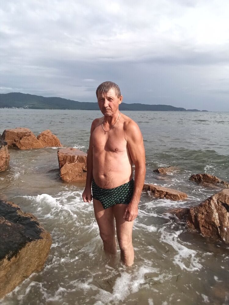  ,   , 61 ,   ,   , c 