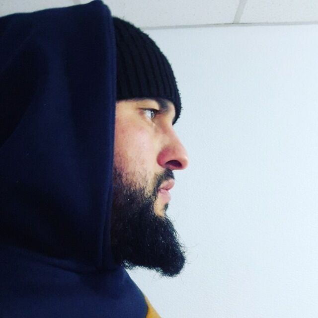 ���� 46389289 ������� ����, 35 ���, ���� ���������� � ������