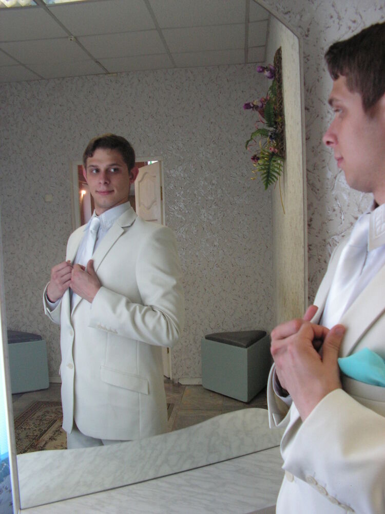 ���� 5498259 ������� ������, 33 ����, ���� ���������� � ������