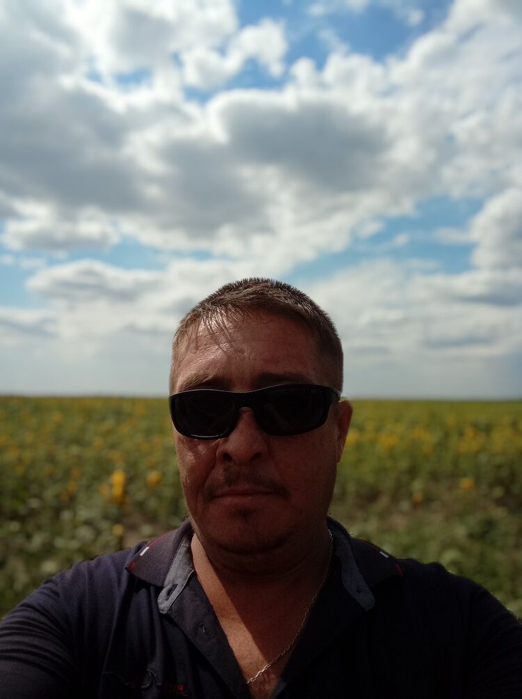  45301099  , 41 ,    