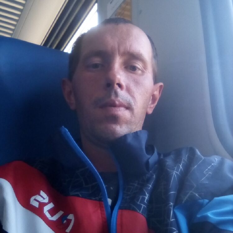 ���� 32765659 ������� ������, 37 ���, ���� ���������� � ������