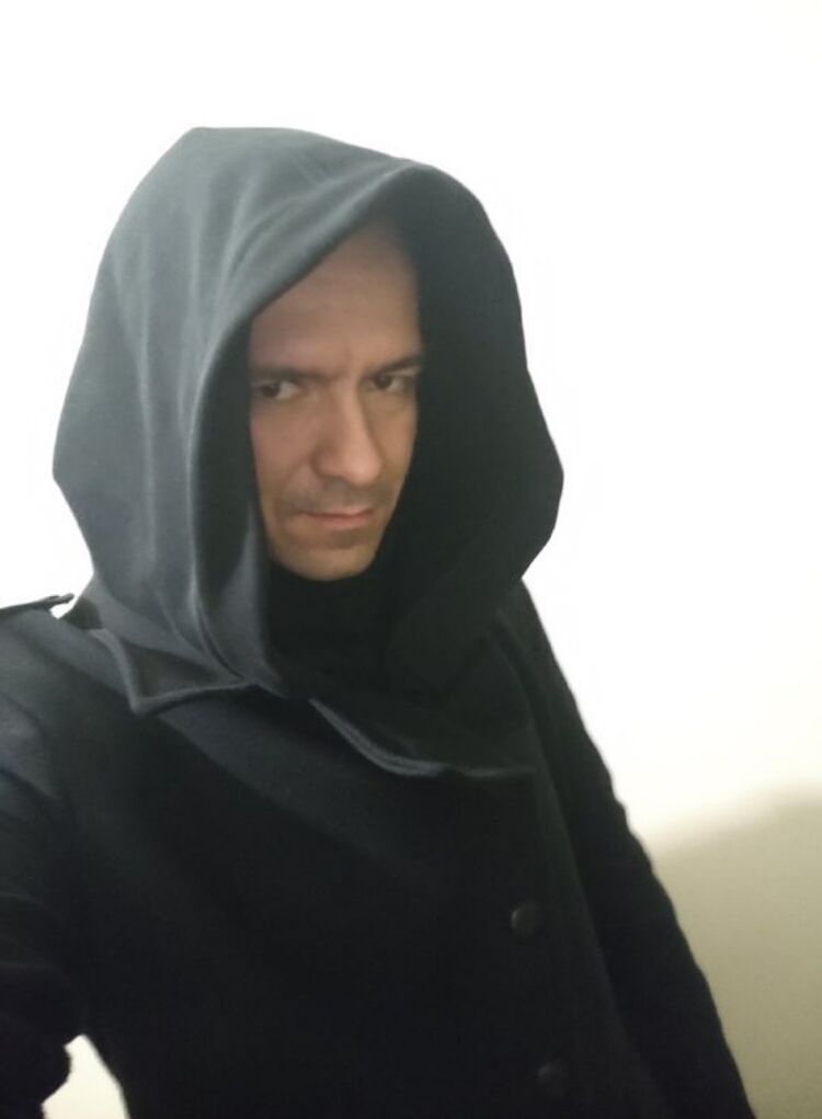  ,   , 35 ,   ,   , 