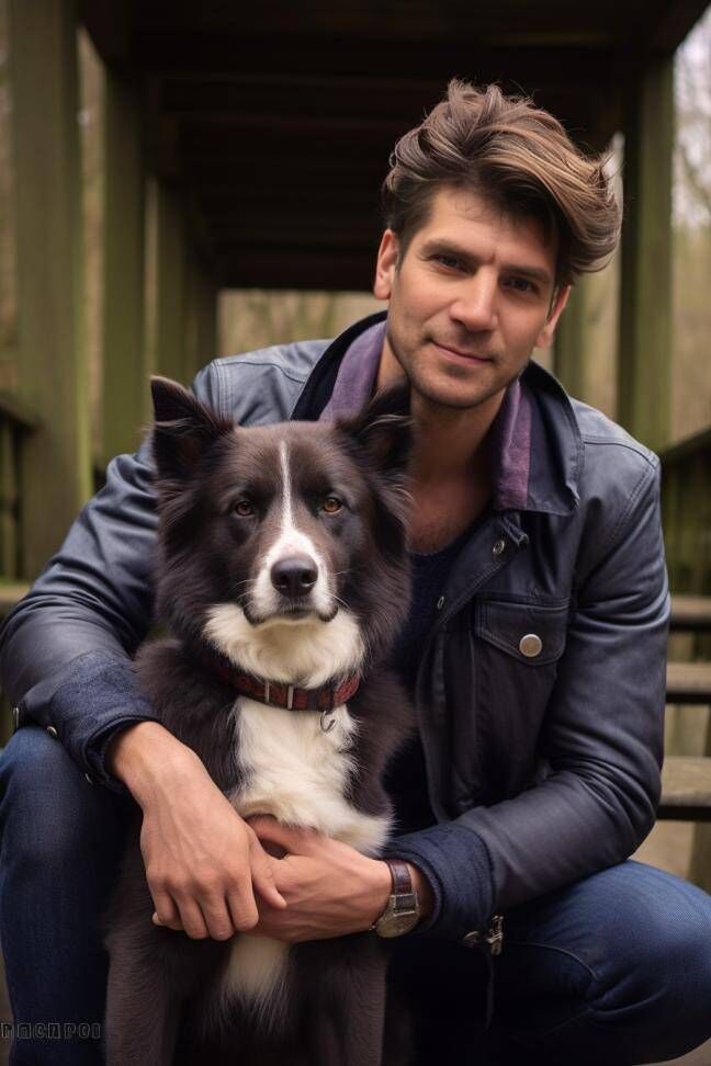  40820459  , 47 ,    --