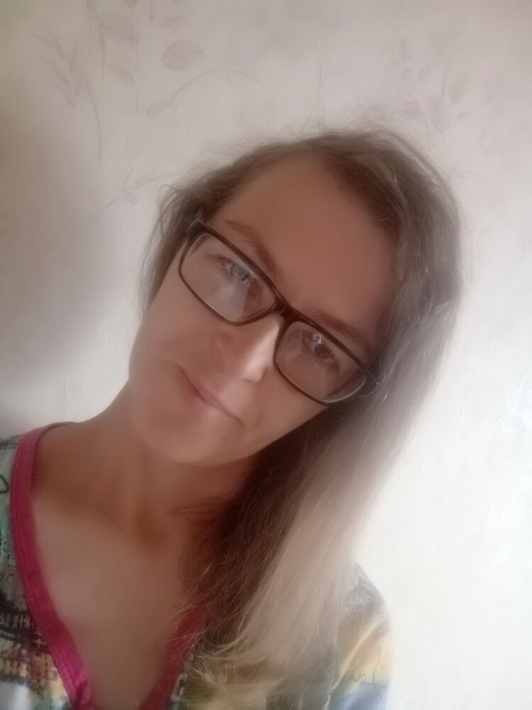 ���������� ������, ���� ������� ���������, 44 ����, ������������ ��� ������, ����� � ���������