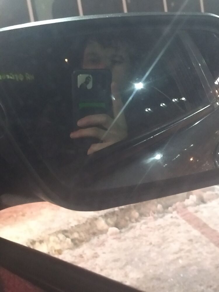  38944279  , 22 ,    
