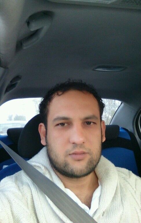 ���� 15797469 ������� �����, 39 ���, ���� ���������� � ������