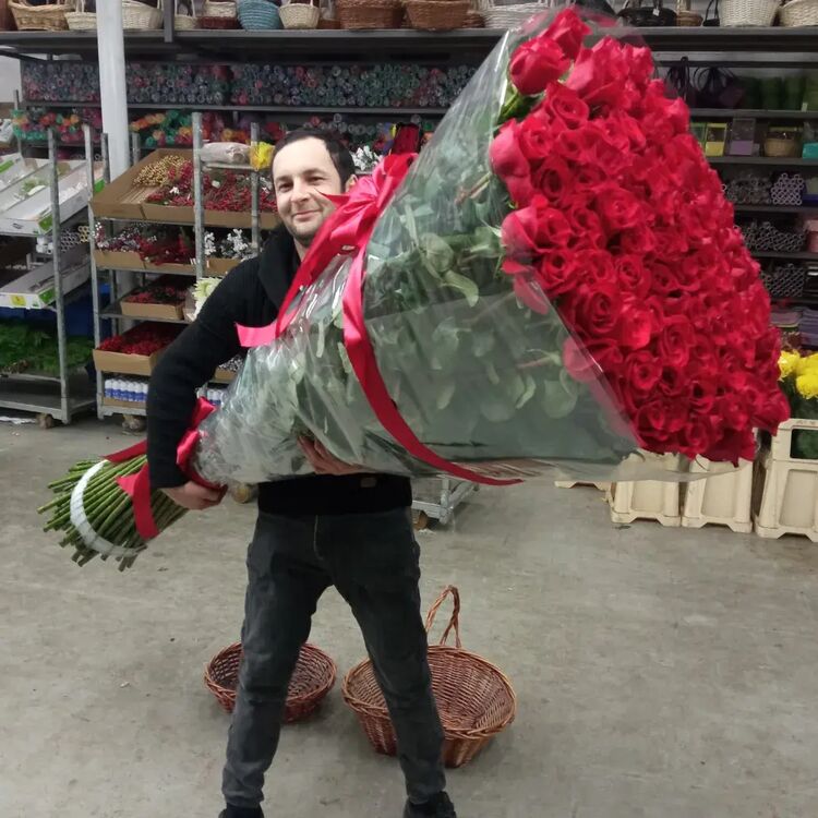 ���� 31886109 ������� ���, 34 ����, ���� ���������� � ������