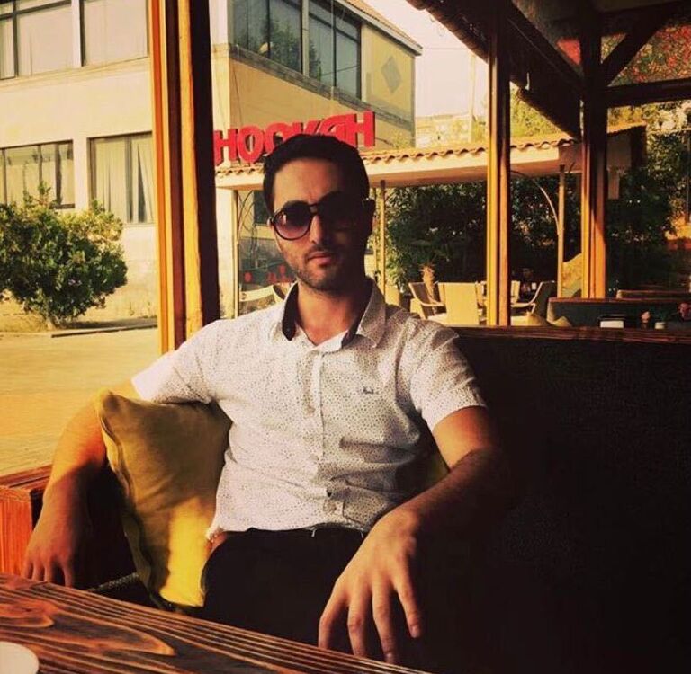 ���� 38046819 ������� �����, 28 ���, ���� ���������� � ������