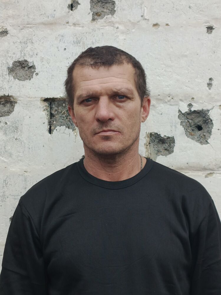 ���� 50013279 ������� ����, 46 ���, ���� ���������� � ������