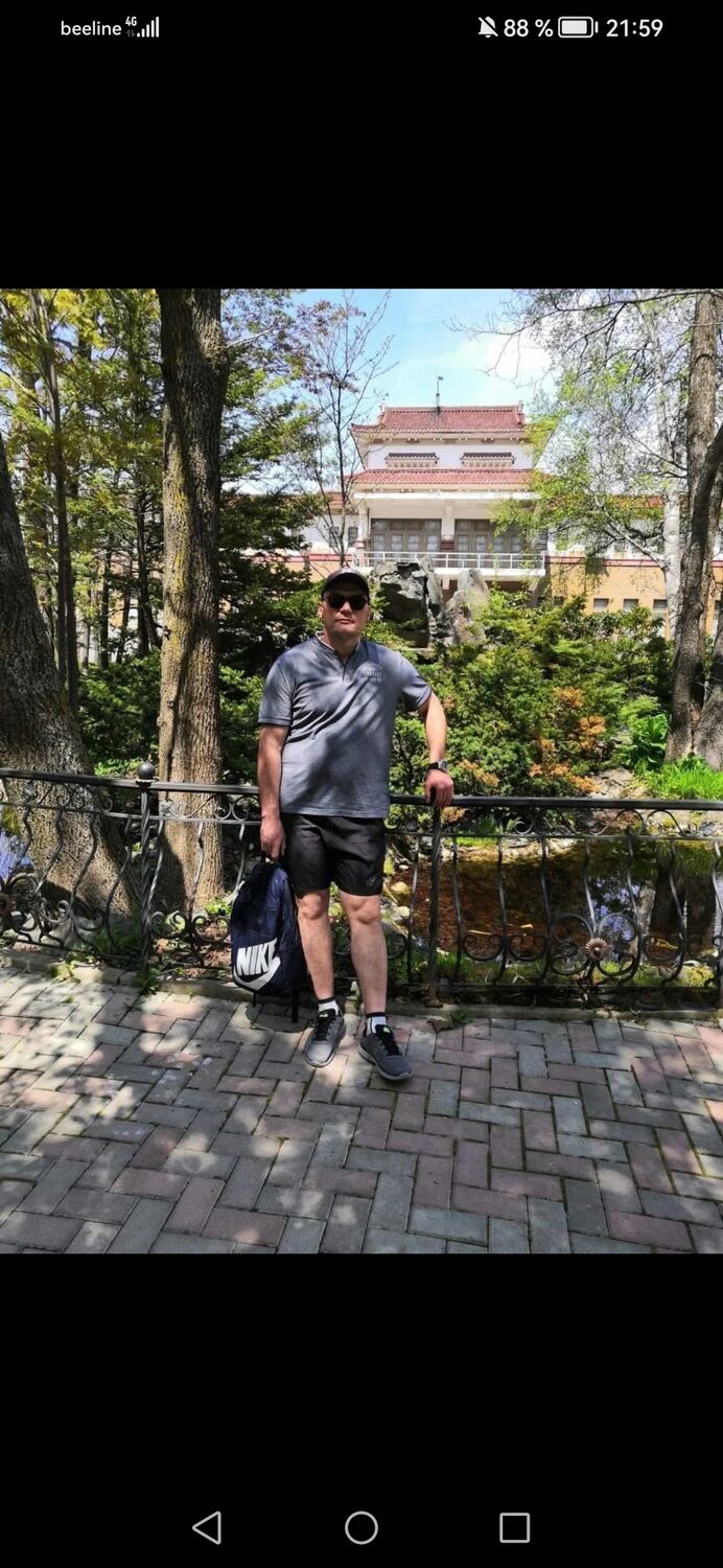 ���������� ����-���������, ���� ������� ��������, 41 ���, ������������ ��� ������, ����� � ���������, c�������� ���������, ���������