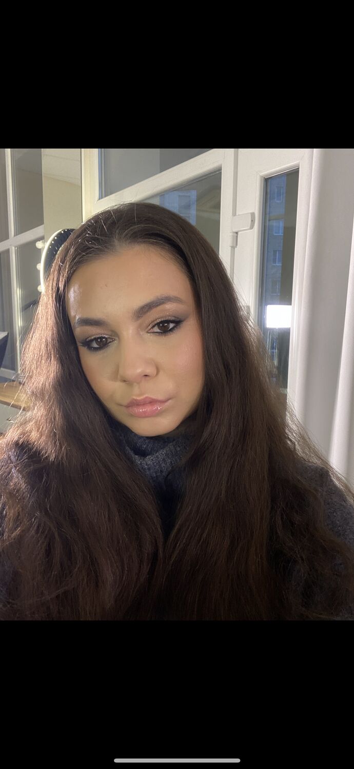 ���� 55107039 ������� ����, 26 ���, ���� ���������� � �������-��-����