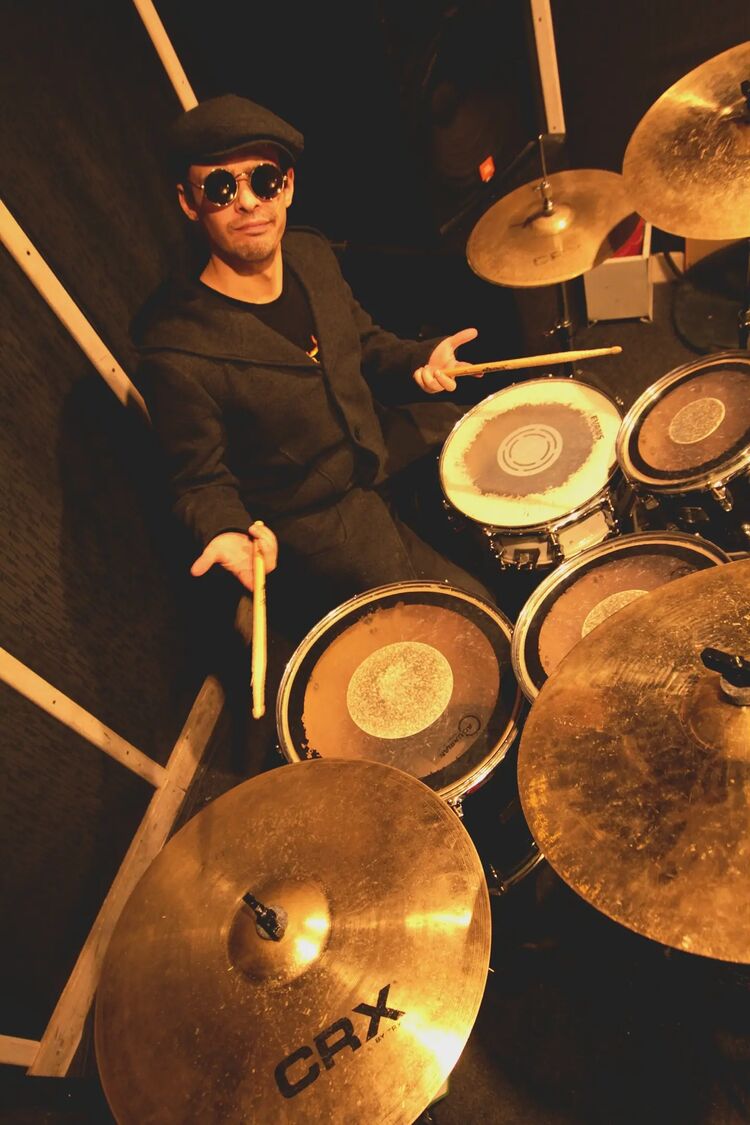 ���������� ������, ���� ������� Max, 29 ���, ������������ ��� ������, ����� � ���������