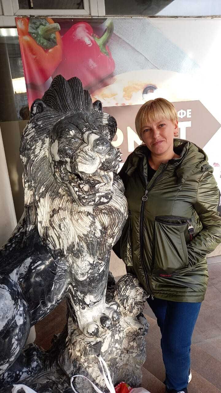 ���� 26195679 ������� ������, 35 ���, ���� ���������� � ����������