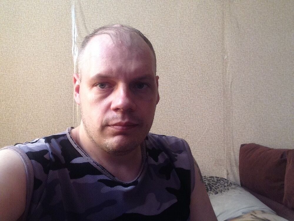 ���������� ������, ���� ������� �����, 50 ���, ������������ ��� ���������