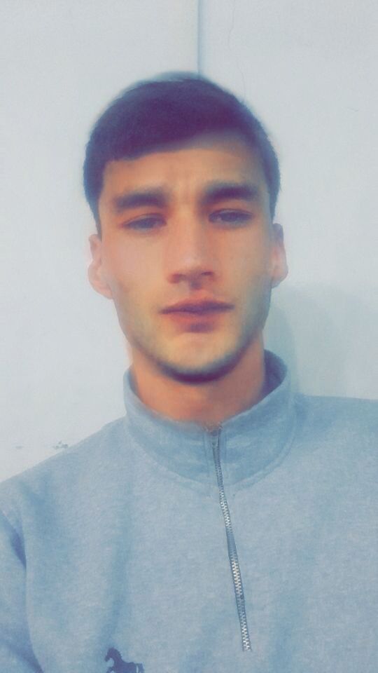 ���� 39908609 ����� Patrick, 24 ����, ���� ���������� � ������ ���������