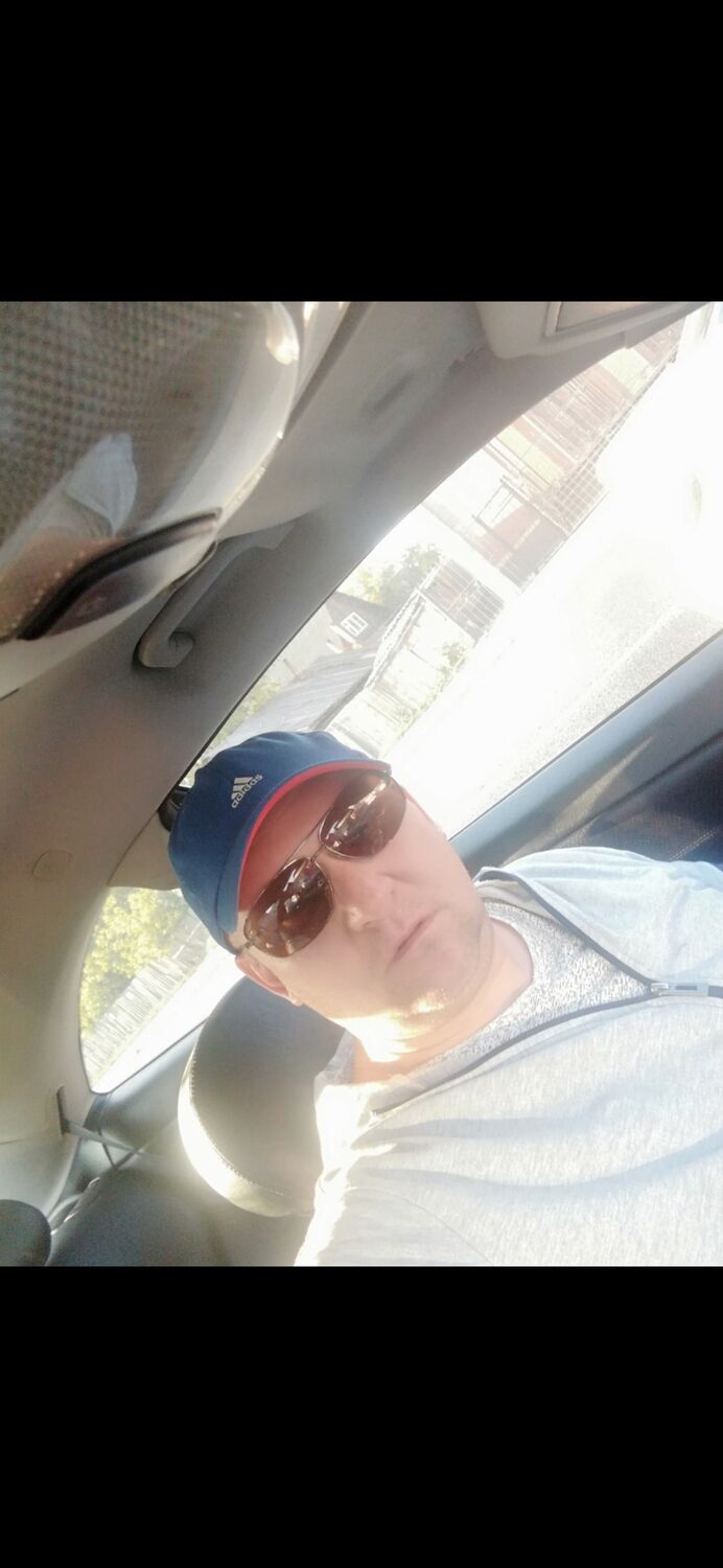 ���� 24207489 ������� �����, 43 ����, ���� ���������� � �����