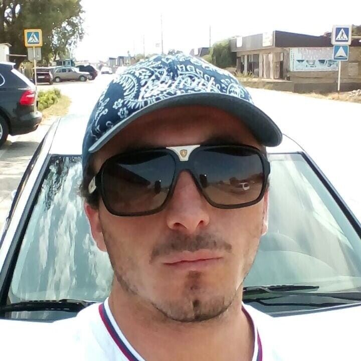  33032039  DAGESTAN, 33 ,    