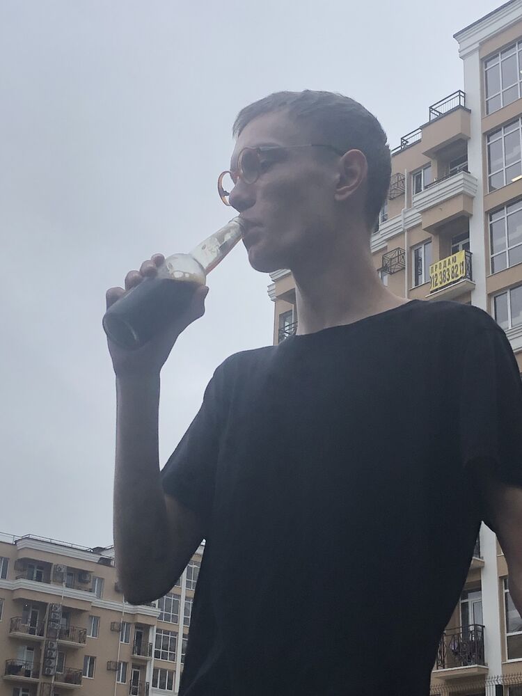  34743059  , 20 ,    