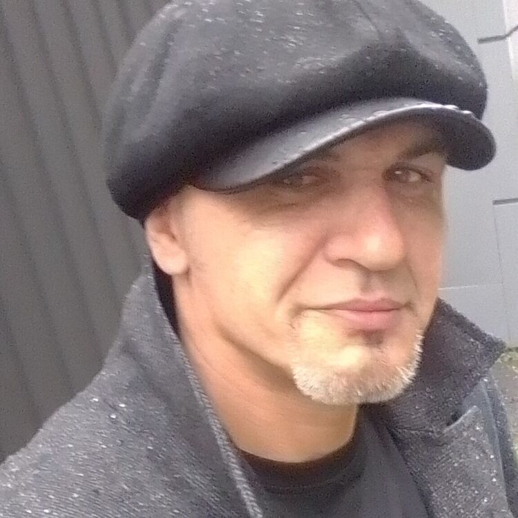  ,   , 46 ,     , c 