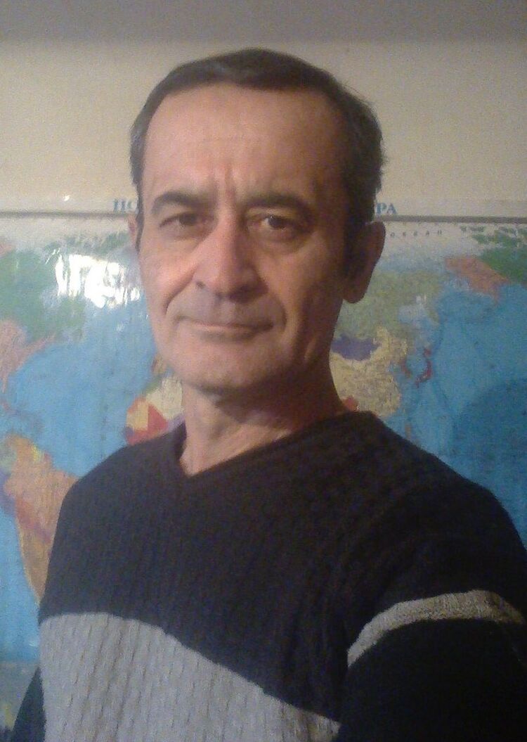  -,   , 54 ,   