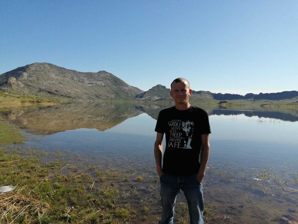 ���� 42799449 ������� ����, 40 ���, ���� ���������� � ����-������������