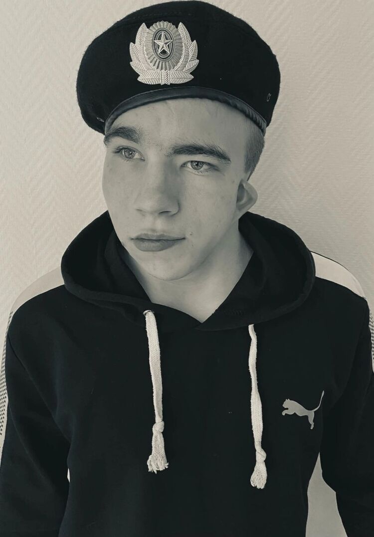  ,   , 23 ,   ,   