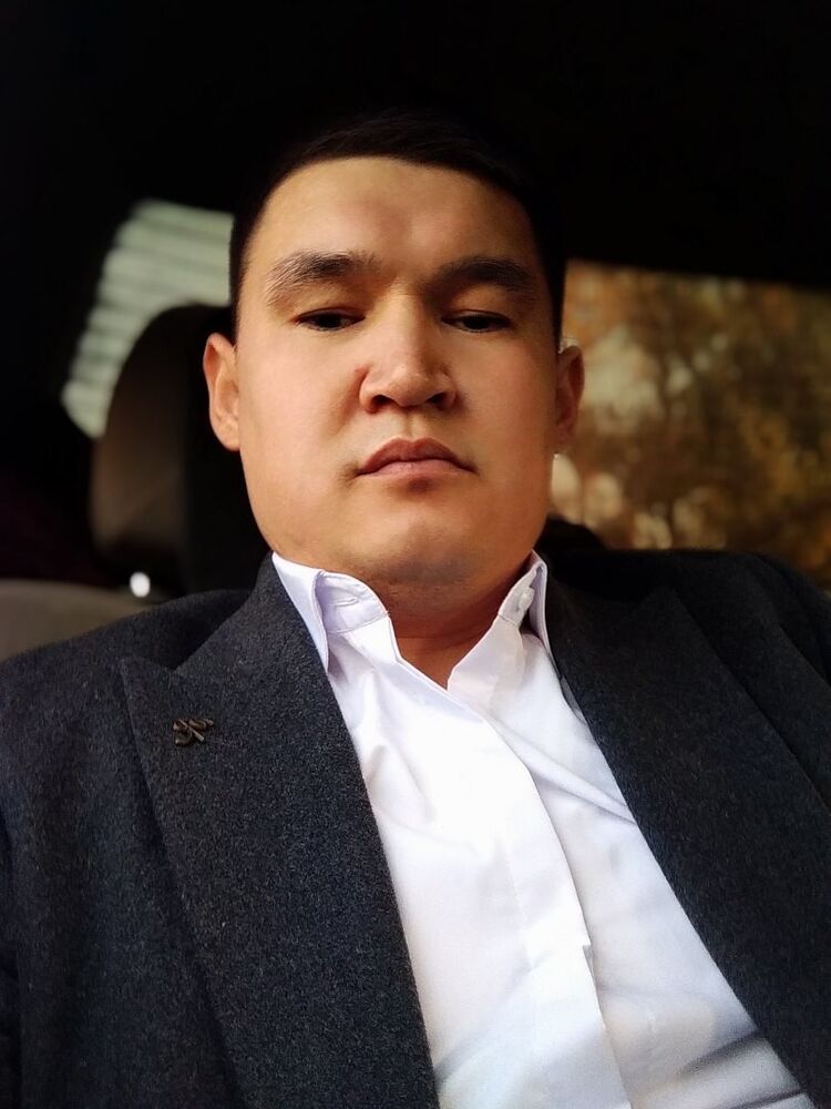 ���� 19133819 ������� ������, 35 ���, ���� ���������� � ������